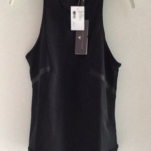 Stella McCartney Adidas Performance Tank